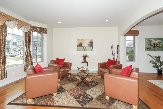 1399 Jason Ct, Bartlett, IL 60103 photo 9