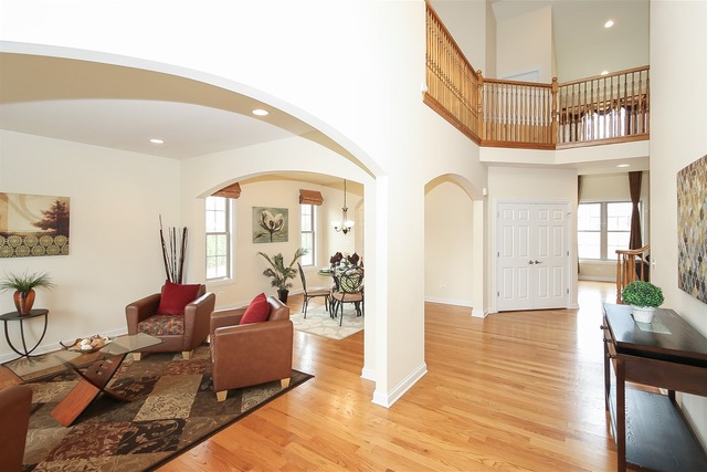 1399 Jason Ct, Bartlett, IL 60103 photo 4
