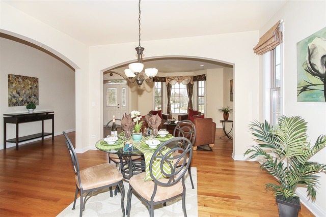1399 Jason Ct, Bartlett, IL 60103 photo 8