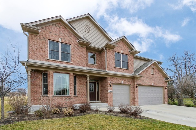1399 Jason Ct, Bartlett, IL 60103 photo 25