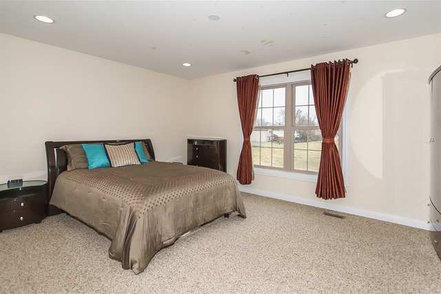 1399 Jason Ct, Bartlett, IL 60103 photo 22