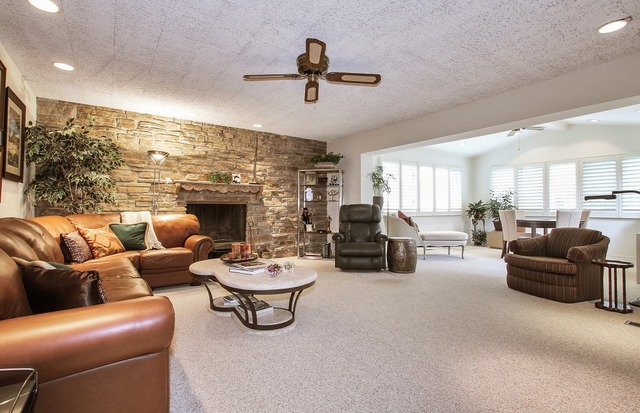 822 Sutton Dr, Northbrook, IL 60062 photo 11