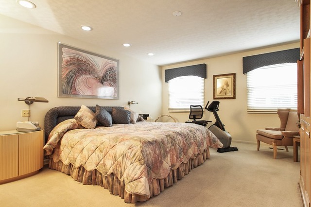 822 Sutton Dr, Northbrook, IL 60062 photo 14