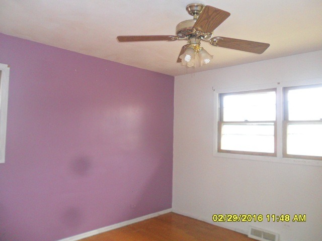733 N Mavis Ln, Addison, IL 60101 photo 8