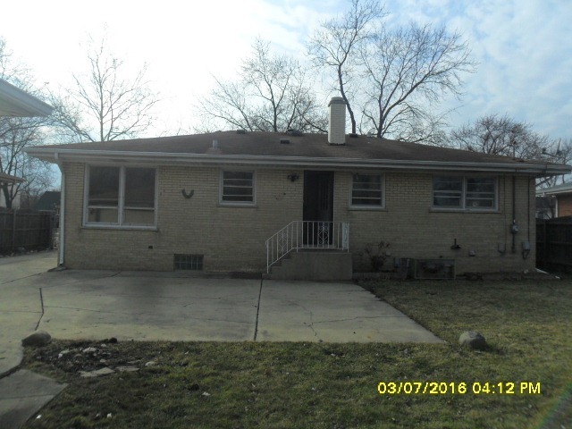 733 N Mavis Ln, Addison, IL 60101 photo 20