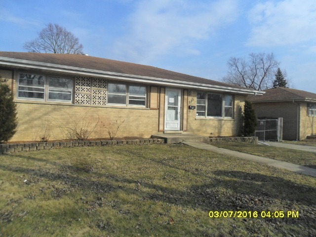 733 N Mavis Ln, Addison, IL 60101 photo 19