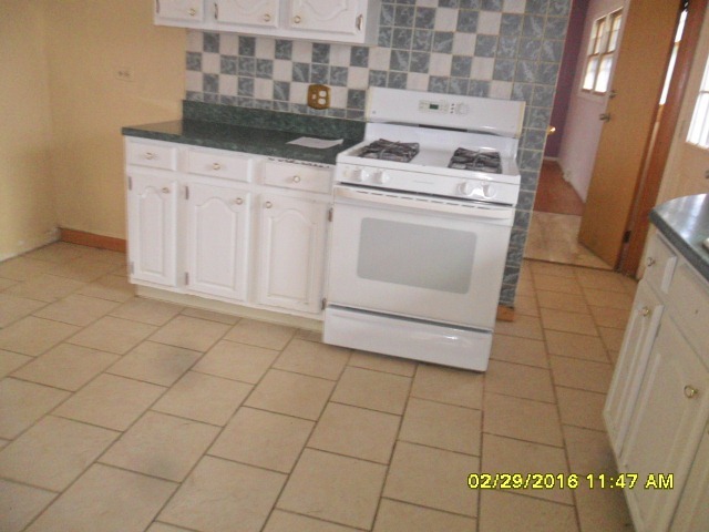 733 N Mavis Ln, Addison, IL 60101 photo 5