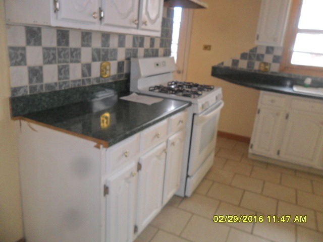 733 N Mavis Ln, Addison, IL 60101 photo 6