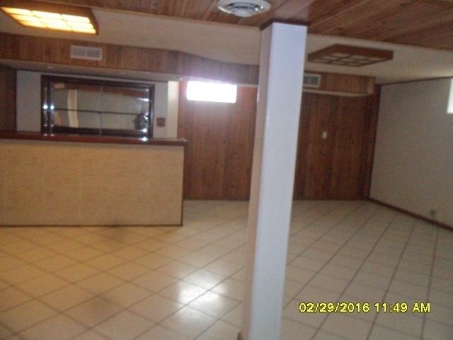 733 N Mavis Ln, Addison, IL 60101 photo 11