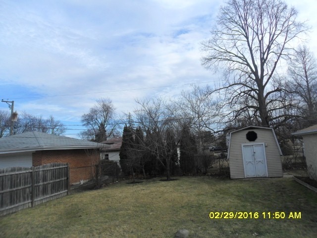 733 N Mavis Ln, Addison, IL 60101 photo 18