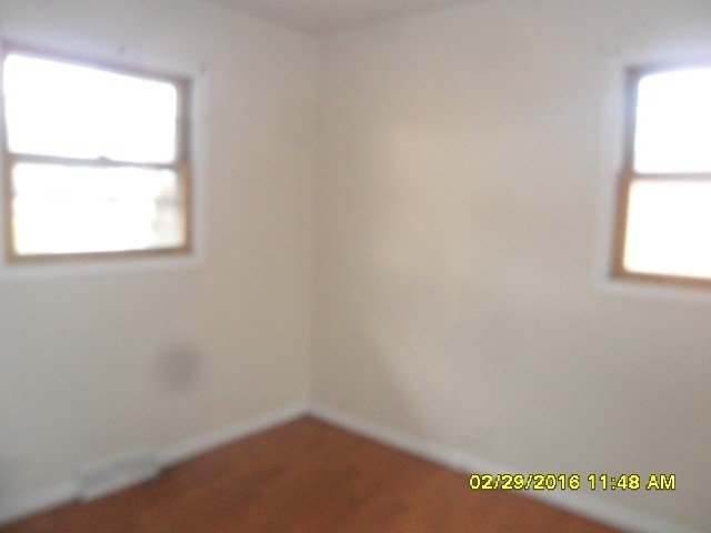 733 N Mavis Ln, Addison, IL 60101 photo 10