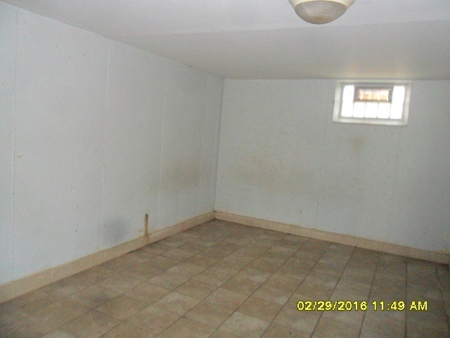 733 N Mavis Ln, Addison, IL 60101 photo 12