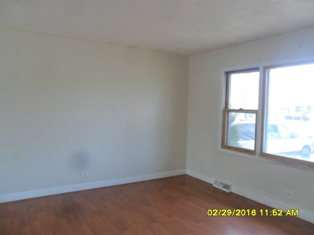 733 N Mavis Ln, Addison, IL 60101 photo 4