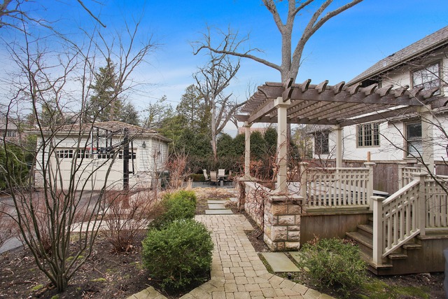 475 Elder Ln, Winnetka, IL 60093 photo 24