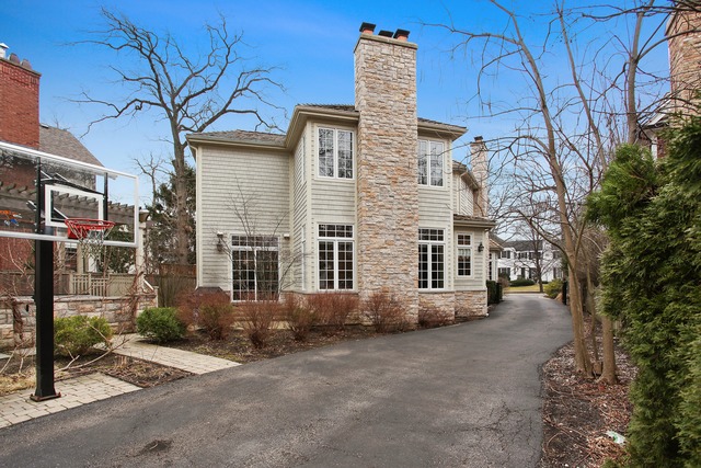 475 Elder Ln, Winnetka, IL 60093 photo 25