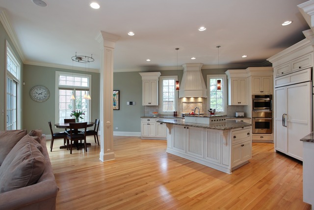 475 Elder Ln, Winnetka, IL 60093 photo 7