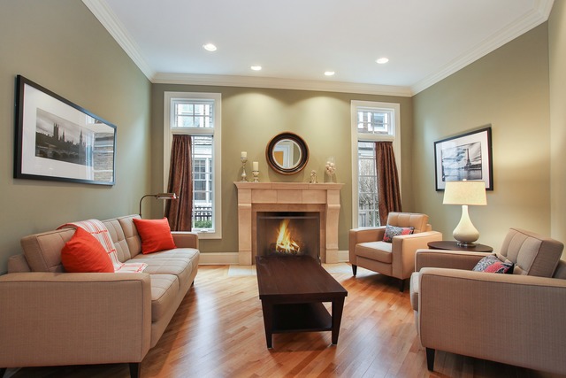 475 Elder Ln, Winnetka, IL 60093 photo 2