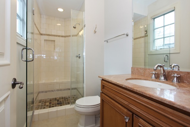 475 Elder Ln, Winnetka, IL 60093 photo 16