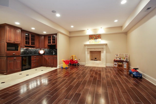 475 Elder Ln, Winnetka, IL 60093 photo 20