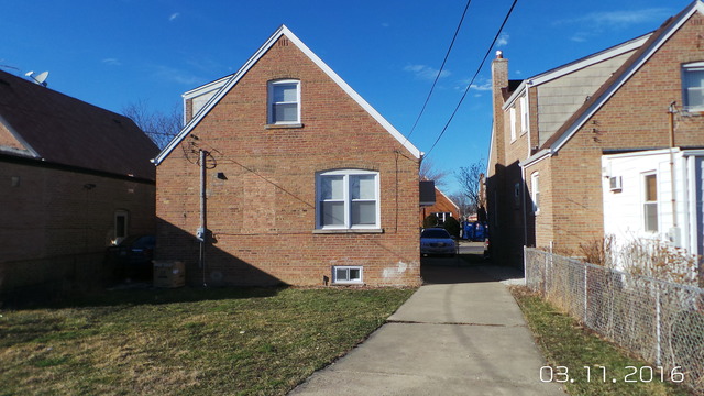 3923 W 83rd St, Chicago, IL 60652 photo 3