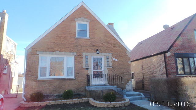 3923 W 83rd St, Chicago, IL 60652 photo 1