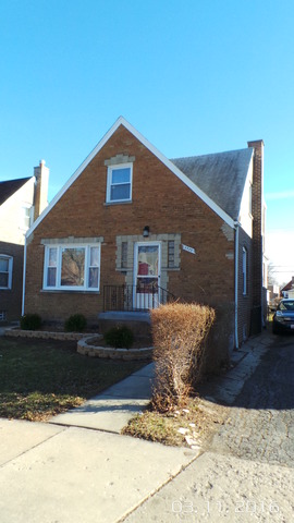 3923 W 83rd St, Chicago, IL 60652 photo 2