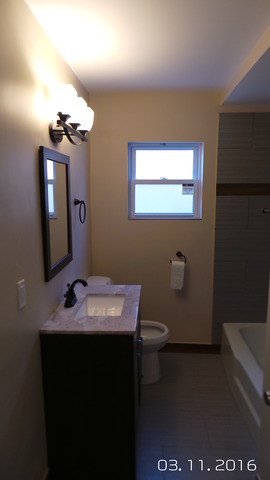 3923 W 83rd St, Chicago, IL 60652 photo 20