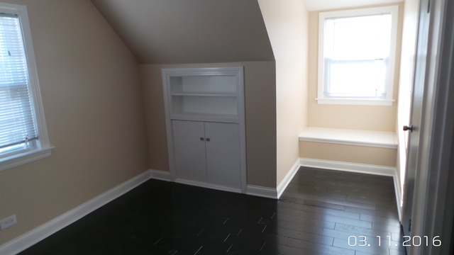 3923 W 83rd St, Chicago, IL 60652 photo 13