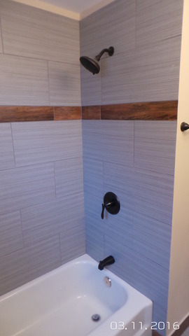 3923 W 83rd St, Chicago, IL 60652 photo 21