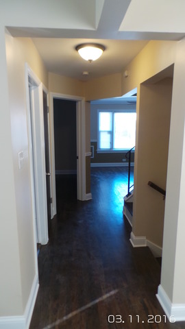 3923 W 83rd St, Chicago, IL 60652 photo 10