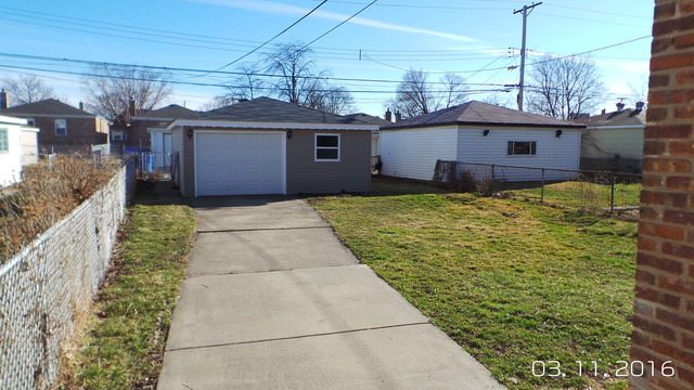 3923 W 83rd St, Chicago, IL 60652 photo 4