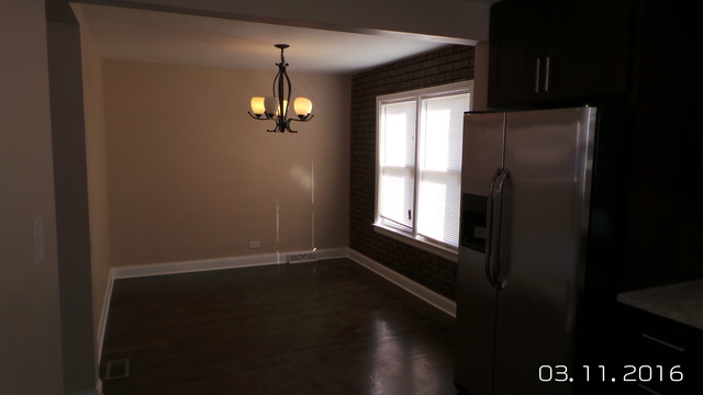 3923 W 83rd St, Chicago, IL 60652 photo 9