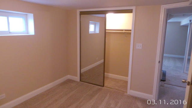 3923 W 83rd St, Chicago, IL 60652 photo 15
