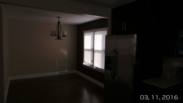 3923 W 83rd St, Chicago, IL 60652 photo 8