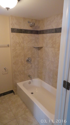 3923 W 83rd St, Chicago, IL 60652 photo 24
