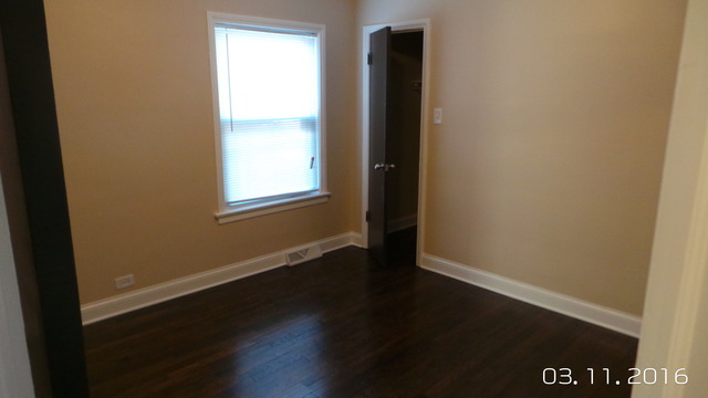 3923 W 83rd St, Chicago, IL 60652 photo 11