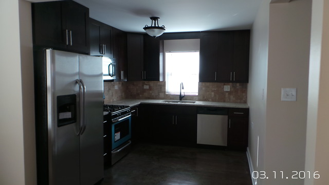 3923 W 83rd St, Chicago, IL 60652 photo 7
