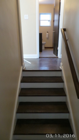 3923 W 83rd St, Chicago, IL 60652 photo 14