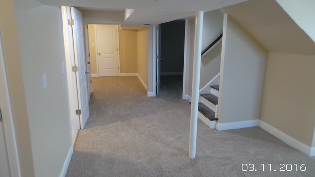 3923 W 83rd St, Chicago, IL 60652 photo 16