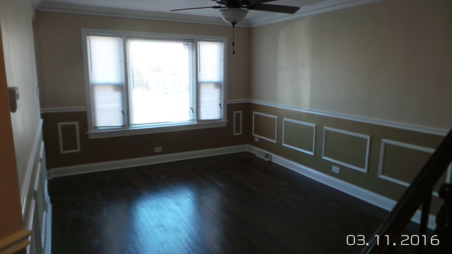 3923 W 83rd St, Chicago, IL 60652 photo 5