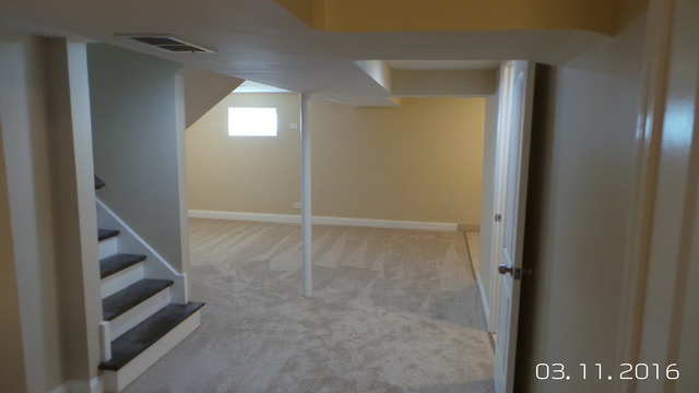 3923 W 83rd St, Chicago, IL 60652 photo 17