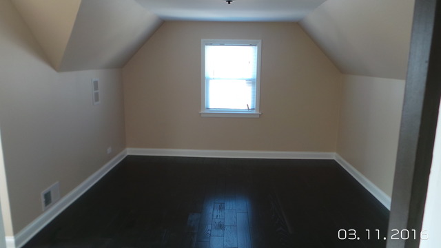 3923 W 83rd St, Chicago, IL 60652 photo 12