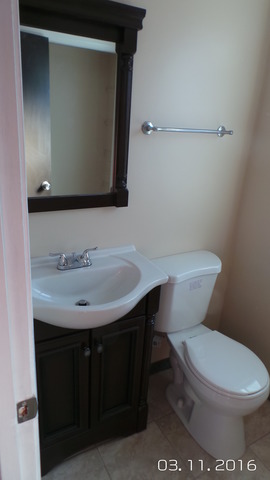 3923 W 83rd St, Chicago, IL 60652 photo 23