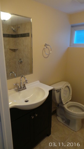 3923 W 83rd St, Chicago, IL 60652 photo 25