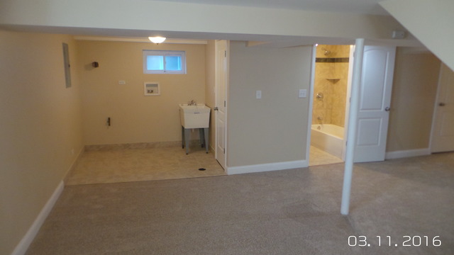 3923 W 83rd St, Chicago, IL 60652 photo 18
