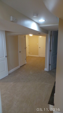 3923 W 83rd St, Chicago, IL 60652 photo 19