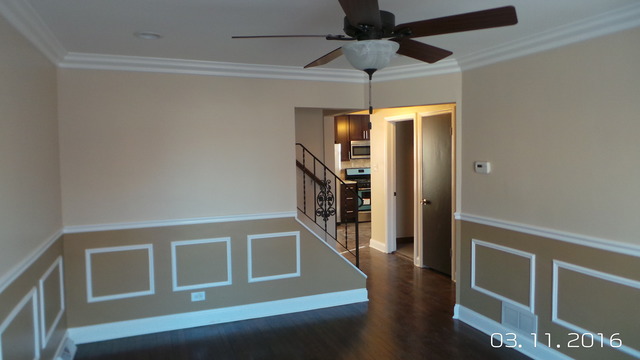 3923 W 83rd St, Chicago, IL 60652 photo 6