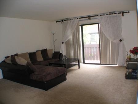 2830 Northampton Dr #A2, Rolling Meadows, IL 60008 photo 2