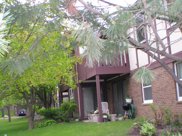 2830 Northampton Dr #A2, Rolling Meadows, IL 60008 photo 10