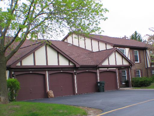 2830 Northampton Dr #A2, Rolling Meadows, IL 60008 photo 1